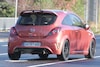 Opel Corsa OPC Nordschleife Edition