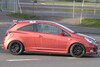 Opel Corsa OPC Nordschleife Edition