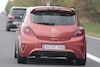 Opel Corsa OPC Nordschleife Edition