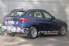 BMW X1 M-pakket