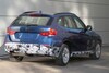 BMW X1 M-pakket