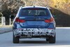 BMW X1 M-pakket