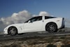 Chevrolet Corvette Grand Sport