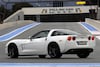 Chevrolet Corvette Grand Sport