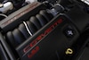 Chevrolet Corvette Grand Sport