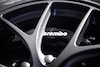 Volvo C30 Polestar