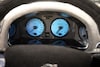 Volvo C30 Polestar