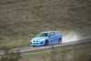 Volvo C30 Polestar
