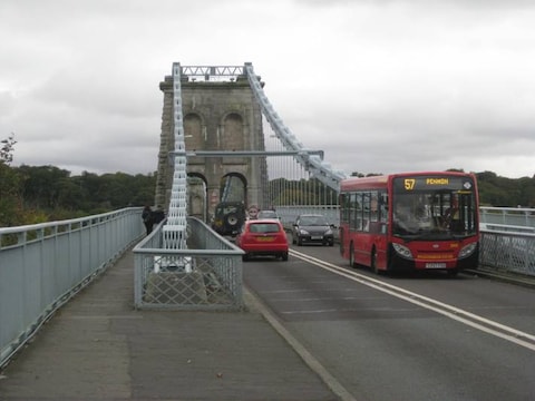 Neem een voorbeeld aan de Engelsen