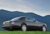 Rolls-Royce Phantom Coupé