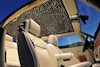 Rolls-Royce Phantom Coupé