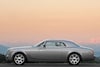 Rolls-Royce Phantom Coupé