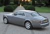 Rolls-Royce Phantom Coupé