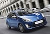 Renault Twingo GT Gordini