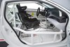 Honda CR-Z Racer
