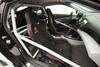 Honda CR-Z Bisimoto