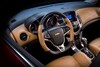 Chevrolet Cruze Z-Spec