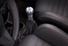Chevrolet Spark Z-Spec