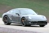 Porsche 911 (991)