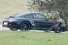 Porsche 911 (991)