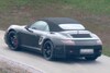 Porsche 911 (991)