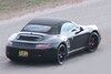 Porsche 911 (991)