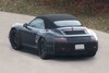 Porsche 911 (991)