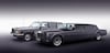 ZiL Concept