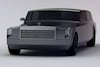 ZiL Concept