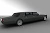 ZiL Concept