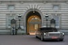 ZiL Concept