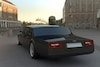 ZiL Concept