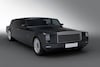 ZiL Concept