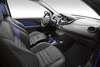 Renault Twingo Gordini GT