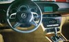 Mercedes-Benz C-klasse facelift