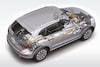 Audi Q5 Hybrid