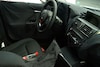 BMW 1-serie