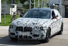 BMW 1-serie