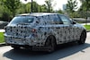 BMW 1-serie