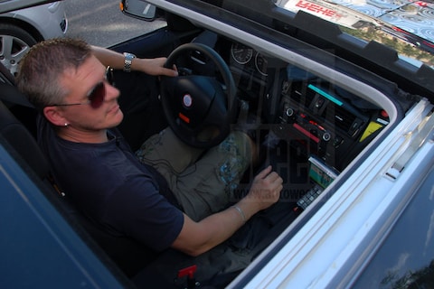 BMW 1-serie geeft binnenste prijs