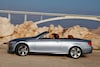 BMW 3-serie Cabrio