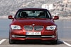 BMW 3-serie Coupé