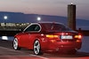 BMW 3-serie Coupé