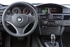 BMW 3-serie Coupé