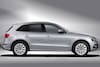 Audi Q5 Hybrid