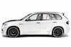 Hamann BMW X5 M