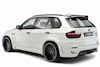 Hamann BMW X5 M