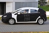 Kia Rio 2011