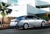 Renault Latitude