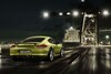 Porsche Cayman R